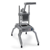 Easy Onion Slicer 2 - Mabrook Hotel Supplies